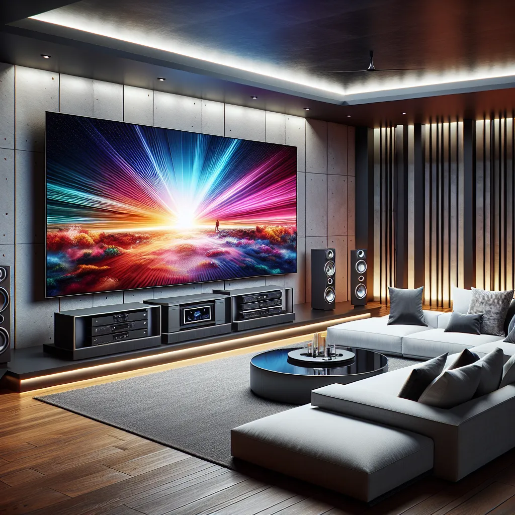 The Best 75Inch TVs of 2024 Top Picks and Reviews TOP Issue Money